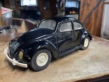 Tonka black beetle for sale  Staten Island
