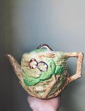 Wade heath teapot for sale  HUDDERSFIELD