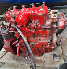 perkins marine engines for sale  SHOREHAM-BY-SEA