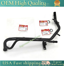 Oem heater pipe for sale  USA