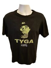Tyga closer dreams for sale  Bronx