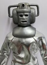 Denys fisher cyberman for sale  BRENTFORD