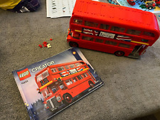 Lego creator expert for sale  WALLASEY
