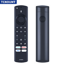 95018 remote control for sale  El Monte