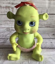 shrek baby doll for sale  East Providence
