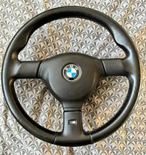 Bmw tech small for sale  LONDON