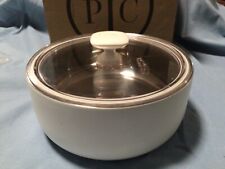 Pampered chef qt. for sale  Cheyenne