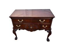 antique lowboy for sale  Sewell