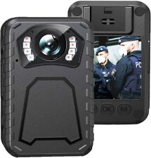 New body camera for sale  Owosso
