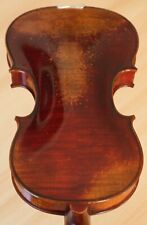 Old violin geige for sale  Shipping to Ireland