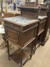 bedside chests for sale  Dover