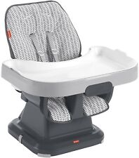 Portable spacesaver highchair for sale  Smithville
