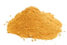 Chinese Takeaway Curry Sauce Mix Powder for sale  Shipping to South Africa