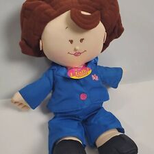 Rosie donnell plush for sale  Surprise