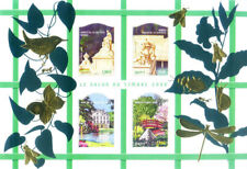 Salon timbre 2006. usato  Milano
