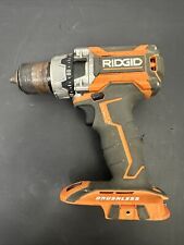 R86116 used ridgid for sale  Independence