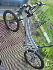 Onza trial bike for sale  MILTON KEYNES