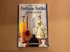 Antique trader perfume for sale  Temecula