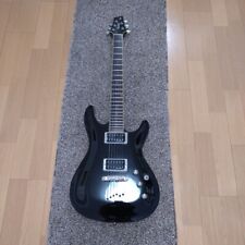 Ibanez sz320 electric for sale  Shipping to Ireland