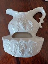 Vintage decorama ceramic for sale  Fresno