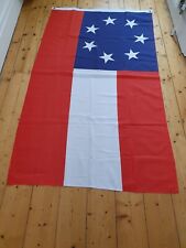American flag civil for sale  WIRRAL