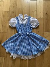 Dress costume 9years for sale  MAIDSTONE