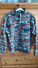 patagonia men s synchilla snap t for sale  Newport