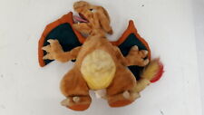 charizard plush for sale  RUGBY