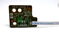 Modulo flat q8383 usato  Morro D Oro