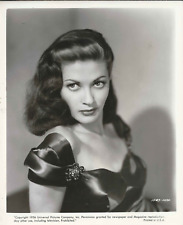 Yvonne carlo criss for sale  SOLIHULL