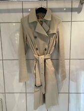 Trenchcoat burberry klassiker gebraucht kaufen  Fulda