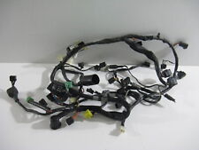 Harness cable strand for sale  Shipping to Ireland