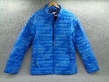 Lands end quilted for sale  De Pere