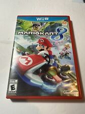 Mario kart video for sale  Shipping to Ireland