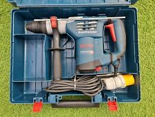 Bosch gbh dfr for sale  MIDDLESBROUGH