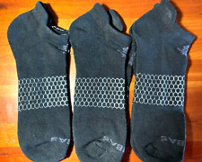 Bombas ankle socks for sale  West Salem