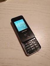 samsung e2330 usato  Imola