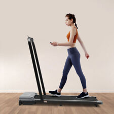 In1 folding treadmill for sale  Shipping to Ireland