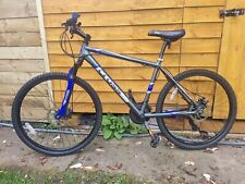 Cross fxt 500 for sale  WOLVERHAMPTON