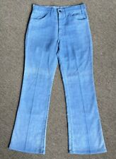 Vtg 70s levis for sale  Oakland