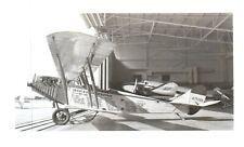 Curtiss jenny biplane for sale  Inverness