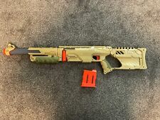 Nerf huntsman caliber for sale  GUISBOROUGH