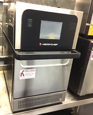 Merrychef eikon e2s for sale  STOKE-ON-TRENT