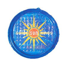 Solar sun rings for sale  Lincoln