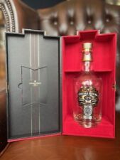 chivas regal 25 for sale  FOCHABERS