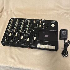 Tascam portastudio 414 usato  Spedire a Italy