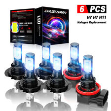 led blue mini lights for sale  Rowland Heights