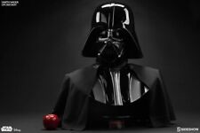 Sideshow darth vader d'occasion  Reichshoffen