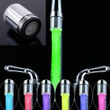 7color changing temperature for sale  Shipping to Ireland