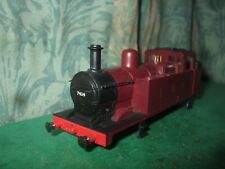 Hornby lms jinty for sale  WINSFORD